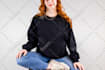 retouching headshots, portraits, skin retouching