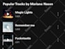create and run advertising to promote your spotify music