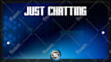 design twitch mixer obs overlay facecam screen alert for stream