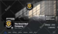 setup and create your facebook, linkedin, instagram, twitter, pinterest account