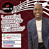 design eye catchy youtube thumbnail and template