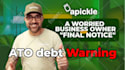 do youtube talking head video editing with motion graphics