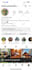 manage and grow your instagram