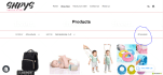 do product research for your shopify dropshipping store