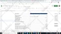do google sheets, scripting, formulas, dashboards fast