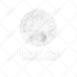 design and develop a professional and responsive squarespace website