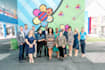 do batch wedding photo editing and culling