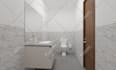 do 3d modeling and renderings