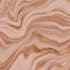 create abstract marble digital paper