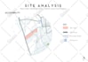 Do architectural site analysis, mapping and diagrams by Zrhaytam | Fiverr