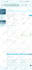 increase domain rating increase DR moz domain authority da increase tf 40 ur 80