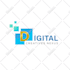 do high quality SEO backlink link building off page service boost google ranking