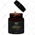 do realistic 3d product packaging rendering for amazon