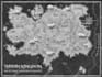 create a fantasy map for you