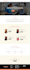 design wix website or redesign a wix website or wix online store