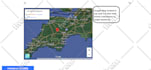 do 21000 google map citations for local SEO and gmb ranking