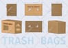 do sketch industrial product design from your idea