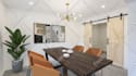 do realistic virtual staging in 3ds max