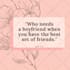 design instagram aesthetic, unique post and templates