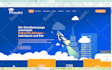recover hacked wordpress websites, remove malware, security setup
