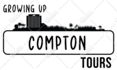 make a wonderful skylines