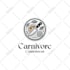 design chinese or japanese style logo for your business