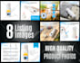 design product images for amazon and bol com