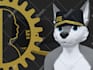 edit you vrchat avatar