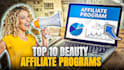 make automated cash cow videos, cash cow youtube, cash cow channel, cash cow