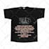 design 90s vintage bootleg rap tshirt custom your style
