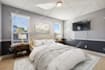 do virtual staging, virtual renovation for your listing