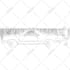 draw line drawing of any image, product, sketch, diagram
