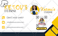 create a personalized qr code with your logo within 2 hours