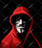 make your profil into avatar gaming