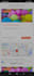 fix bugs PHP, codeigniter, bootstrap, CSS