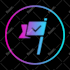create customized icons for instagram story highlight  cover
