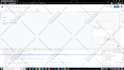fix wordpress issues, errors, bugs, css, provide wp help