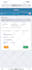 do web apps solutions with websocket socket io react js node js