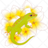design cute stickers, sticker sheets, animals and objects