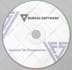 design stunning software boxes,dvd and cd covers