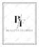 do fabulous candle label design or product label design