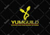 design food drink restaurant logo for your brand or company