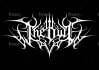 create awesome death metal, heavy metal, black metal font logo