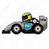 create pixel art whatever you want