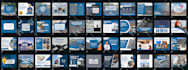 manage your facebook page for a week