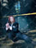 edit and retouch all kind of your cosplay photos