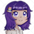 create cute pngtubers to start your pngtuber journey