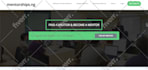 be your full stack developer nextjs, reactjs, mern