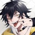 draw anime profile picture