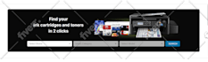 design or redesign your wordpress website for speed and conversions